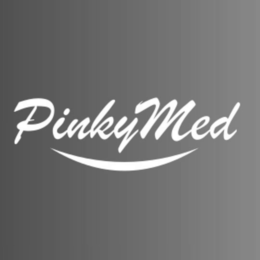 PINKYMED