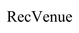 RECVENUE