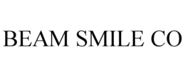 BEAM SMILE CO