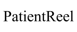 PATIENTREEL