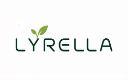 LYRELLA