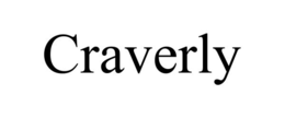 CRAVERLY