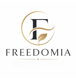 FREEDOMIA