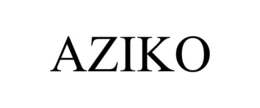 AZIKO