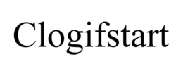 CLOGIFSTART