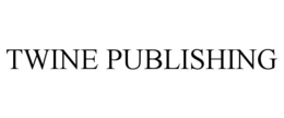 TWINE PUBLISHING
