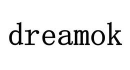 DREAMOK