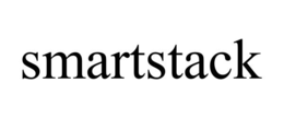 SMARTSTACK