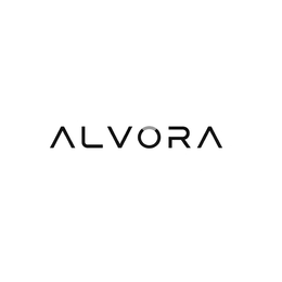 ALVORA