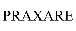 PRAXARE