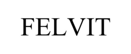 FELVIT