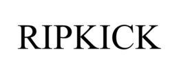 RIPKICK