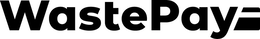 WASTEPAY