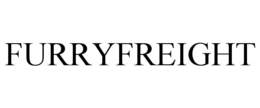 FURRYFREIGHT