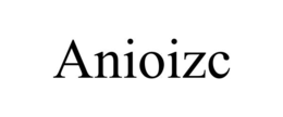 ANIOIZC