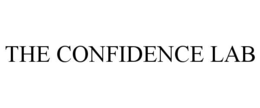 THE CONFIDENCE LAB