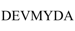 DEVMYDA