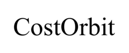 COSTORBIT