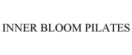 INNER BLOOM PILATES
