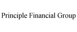 PRINCIPLE FINANCIAL GROUP