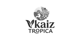 VKAIZ TROPICA