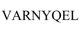 VARNYQEL