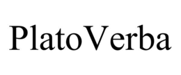 PLATOVERBA