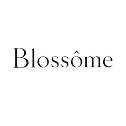 BLOSSÔME
