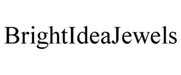 BRIGHTIDEAJEWELS
