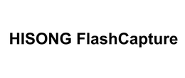 HISONG FLASHCAPTURE