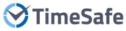 TIMESAFE