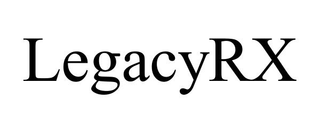 LEGACYRX