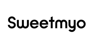 SWEETMYO