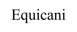 EQUICANI