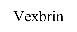 VEXBRIN