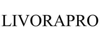 LIVORAPRO