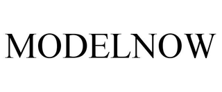 MODELNOW