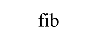 FIB