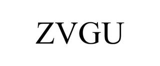 ZVGU