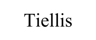 TIELLIS