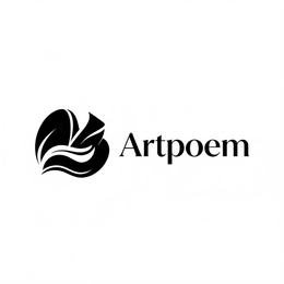 ARTPOEM