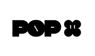 POPX