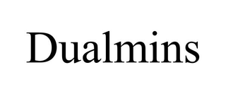DUALMINS
