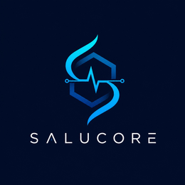 SALUCORE
