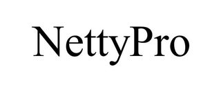 NETTYPRO