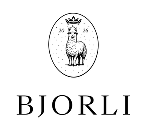 20 26 BJORLI