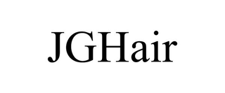 JGHAIR