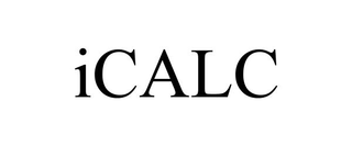 ICALC