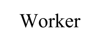 WORKER