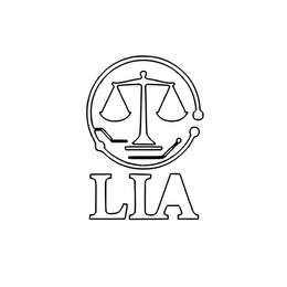 LIA